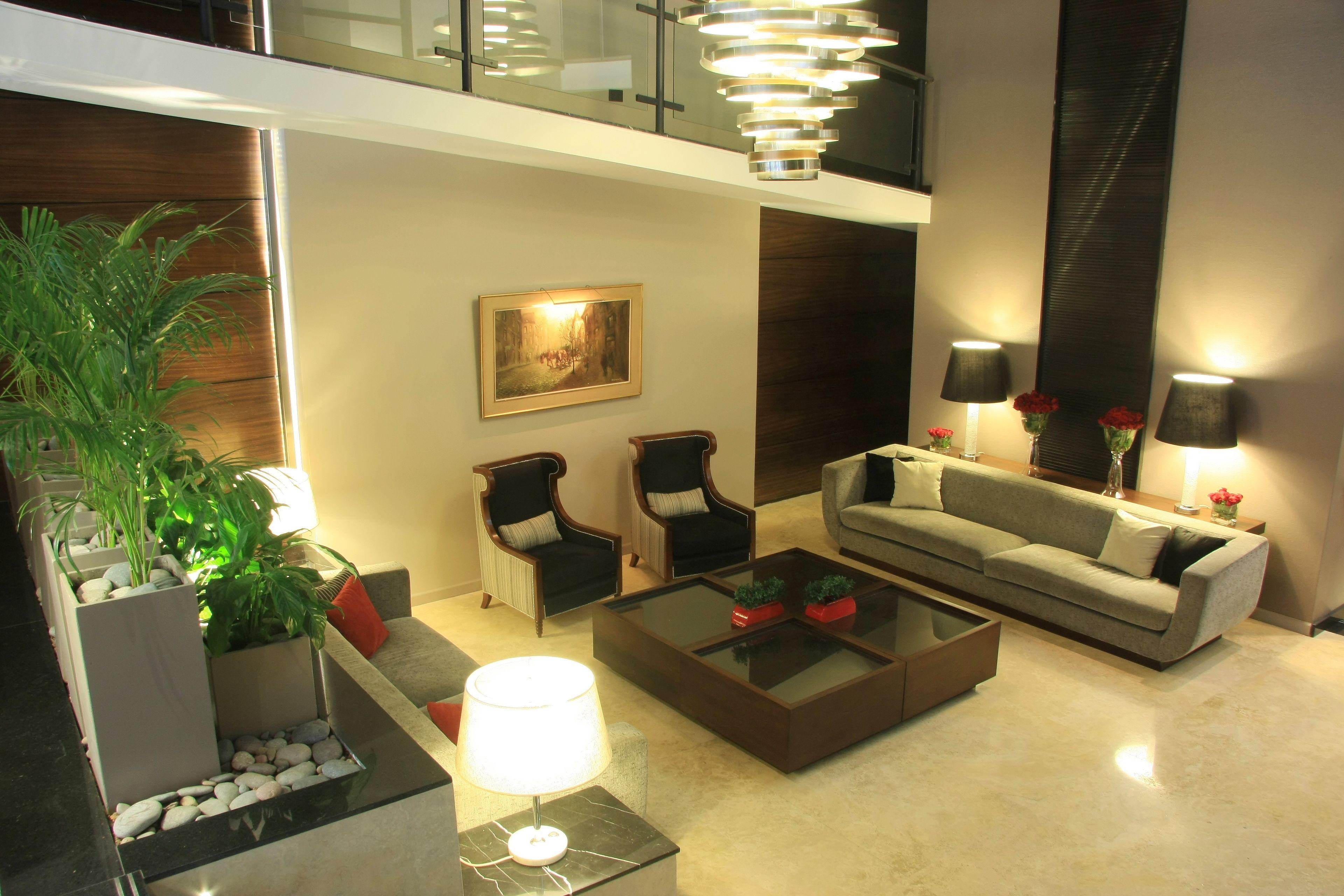 Grand King Hotel — Fotos 2